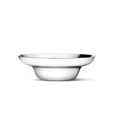 Product Image: 3586305 Dining & Entertaining/Serveware/Serving Bowls & Baskets