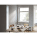 10013571 Dining & Entertaining/Drinkware/Pitchers