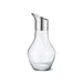 10013571 Dining & Entertaining/Drinkware/Pitchers