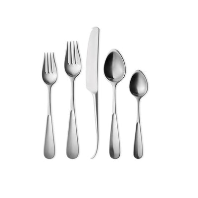 Product Image: 3361555 Dining & Entertaining/Flatware/Flatware Sets