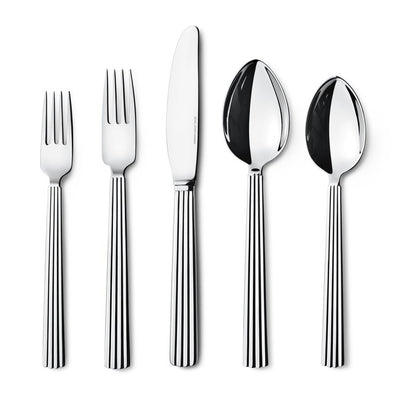 Product Image: 3609555 Dining & Entertaining/Flatware/Flatware Sets