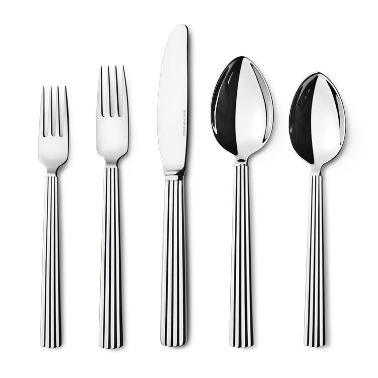 Product Image: 3609555 Dining & Entertaining/Flatware/Flatware Sets