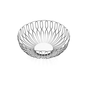 3586306 Dining & Entertaining/Serveware/Serving Bowls & Baskets