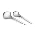 3391347 Dining & Entertaining/Flatware/Open Stock Flatware