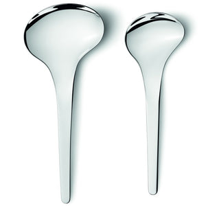 3391347 Dining & Entertaining/Flatware/Open Stock Flatware