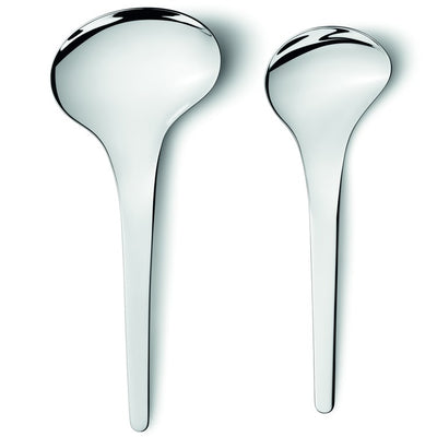 Product Image: 3391347 Dining & Entertaining/Flatware/Open Stock Flatware