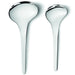 3391347 Dining & Entertaining/Flatware/Open Stock Flatware