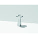 10016983 Decor/Decorative Accents/Vases