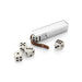 10019309 Decor/Games & Entertainment/Games & Entertainment