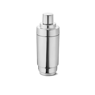 Product Image: 3586091 Dining & Entertaining/Barware/Bar Tools & Accessories