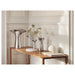 10016984 Decor/Decorative Accents/Vases