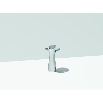 Product Image: 10016984 Decor/Decorative Accents/Vases