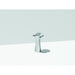 10016984 Decor/Decorative Accents/Vases