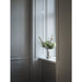 10016985 Decor/Decorative Accents/Vases