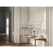 10016985 Decor/Decorative Accents/Vases
