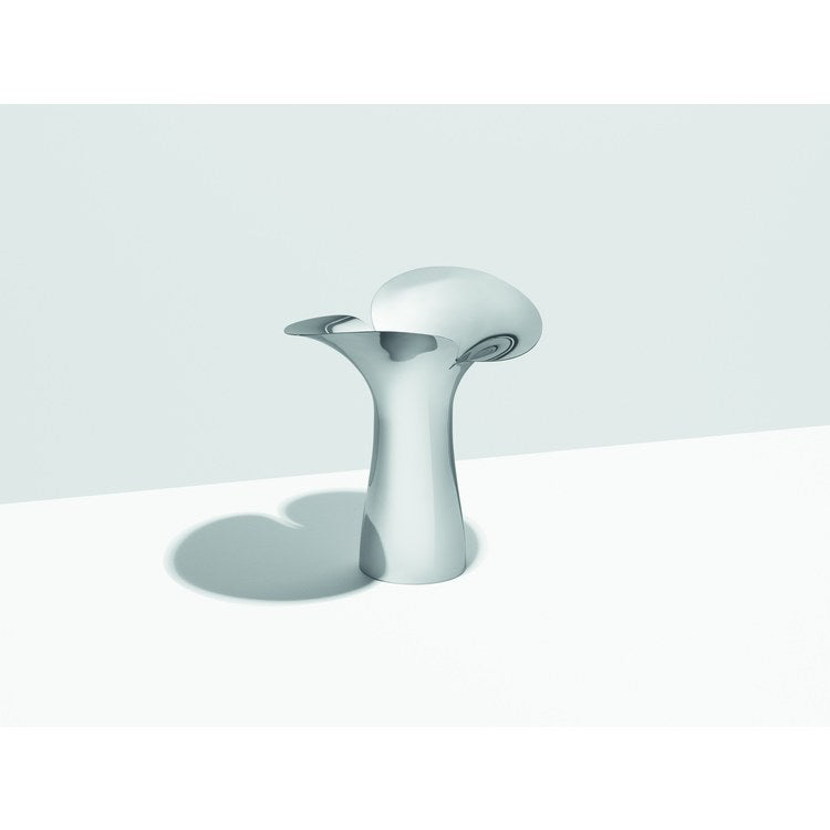 Product Image: 10016985 Decor/Decorative Accents/Vases