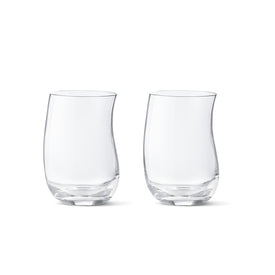 Cobra Tall Tumblers Set of 2
