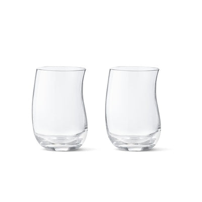 Product Image: 3407005 Dining & Entertaining/Barware/Cocktailware