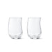 3407005 Dining & Entertaining/Barware/Cocktailware