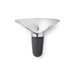 3586960 Dining & Entertaining/Barware/Bar Tools & Accessories