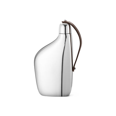 Product Image: 10014941 Dining & Entertaining/Barware/Cordial & Shot Barware