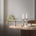 10016987 Decor/Candles & Diffusers/Candle Holders