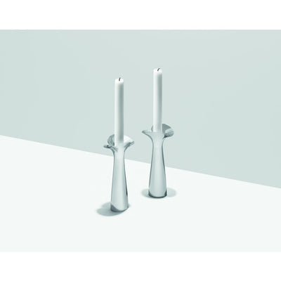 Product Image: 10016987 Decor/Candles & Diffusers/Candle Holders