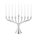 10019312 Decor/Candles & Diffusers/Candle Holders