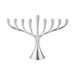 10019312 Decor/Candles & Diffusers/Candle Holders