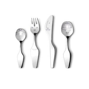3580049 Dining & Entertaining/Flatware/Flatware Sets