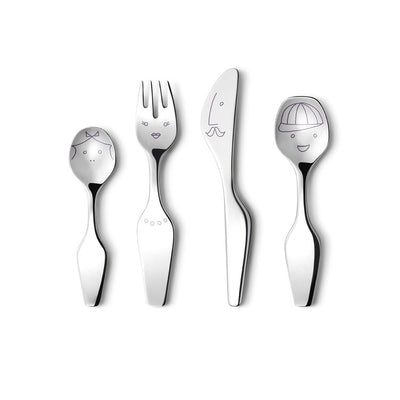 Product Image: 3580049 Dining & Entertaining/Flatware/Flatware Sets