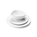 10019219 Dining & Entertaining/Dinnerware/Dinnerware Sets