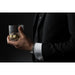 10014942 Dining & Entertaining/Barware/Bar Tools & Accessories