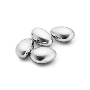10014942 Dining & Entertaining/Barware/Bar Tools & Accessories