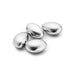 10014942 Dining & Entertaining/Barware/Bar Tools & Accessories