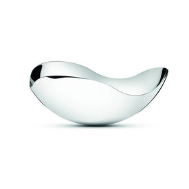 Bloom Large Bowl