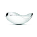 3586282 Dining & Entertaining/Serveware/Serving Bowls & Baskets