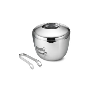 3586375 Dining & Entertaining/Barware/Ice Buckets