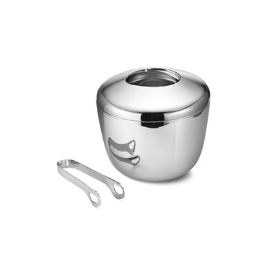 Product Image: 3586375 Dining & Entertaining/Barware/Ice Buckets