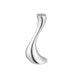 3586624 Decor/Candles & Diffusers/Candle Holders