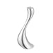 3586624 Decor/Candles & Diffusers/Candle Holders