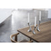 3586624 Decor/Candles & Diffusers/Candle Holders