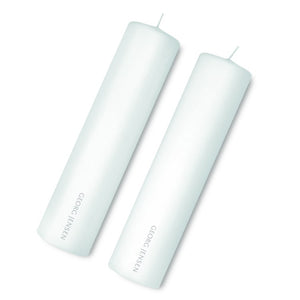 3586472 Decor/Candles & Diffusers/Candles