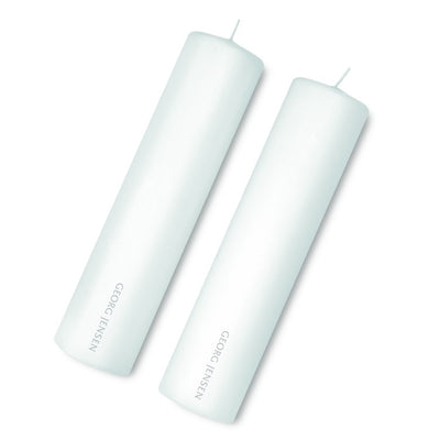 Product Image: 3586472 Decor/Candles & Diffusers/Candles