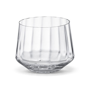10019194 Dining & Entertaining/Barware/Cocktailware