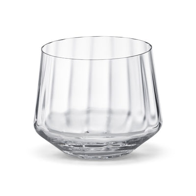 Product Image: 10019194 Dining & Entertaining/Barware/Cocktailware