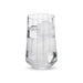 10019195 Dining & Entertaining/Barware/Cocktailware