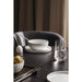 10019195 Dining & Entertaining/Barware/Cocktailware