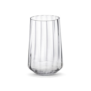 10019195 Dining & Entertaining/Barware/Cocktailware