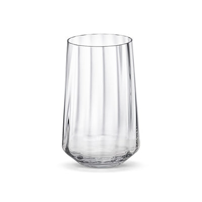 Product Image: 10019195 Dining & Entertaining/Barware/Cocktailware
